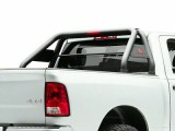 *OPEN BOX* Vanguard Off Road Roll Bar 